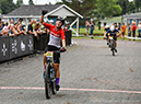 %_tempFileName2024MTBNats_DSC4809%