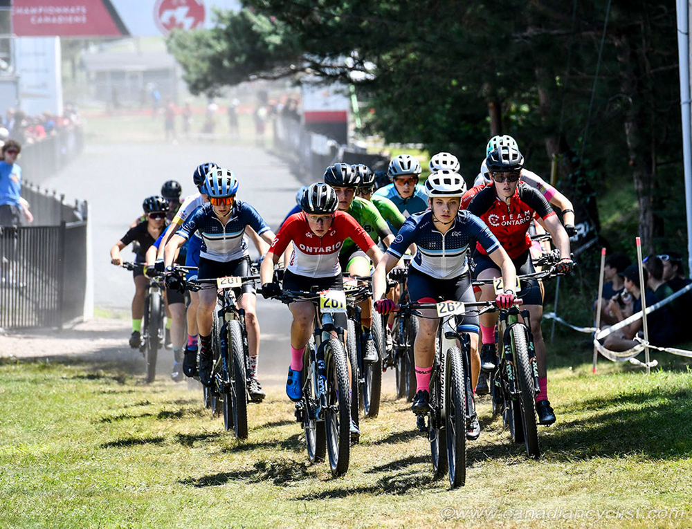 %_tempFileName2024MTBNats_DSC6040%
