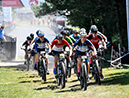 %_tempFileName2024MTBNats_DSC6040%