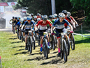 %_tempFileName2024MTBNats_DSC6042%