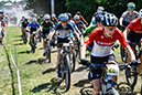 %_tempFileName2024MTBNats_DSC6047%