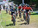 %_tempFileName2024MTBNats_DSC6063%