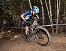 %_tempFileName2024MTBNats_DSC7466%