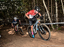 %_tempFileName2024MTBNats_DSC7467%