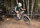 %_tempFileName2024MTBNats_DSC7473%