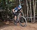 %_tempFileName2024MTBNats_DSC7482%