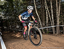 %_tempFileName2024MTBNats_DSC7483%