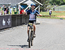 %_tempFileName2024MTBNats_ZDSC6096%