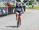 %_tempFileName2024MTBNats_ZDSC6103%