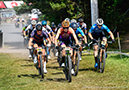 %_tempFileName2024MTBNats_ADSC6461%