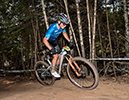 %_tempFileName2024MTBNats_DSC7648%