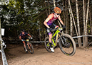 %_tempFileName2024MTBNats_DSC7650%