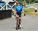 %_tempFileName2024MTBNats_ZDSC6555%