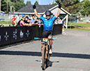 %_tempFileName2024MTBNats_ZDSC6564%