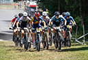 %_tempFileName2024MTBNats_ADSC6169%