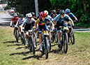 %_tempFileName2024MTBNats_ADSC6175%