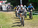 %_tempFileName2024MTBNats_ADSC6192%