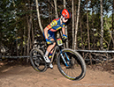 %_tempFileName2024MTBNats_ADSC7497%