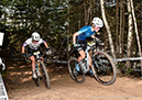 %_tempFileName2024MTBNats_ADSC7498%