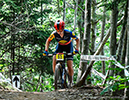 %_tempFileName2024MTBNats_DSC6259%