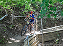 %_tempFileName2024MTBNats_DSC7550%