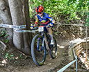 %_tempFileName2024MTBNats_DSC7553%