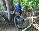 %_tempFileName2024MTBNats_DSC7568%