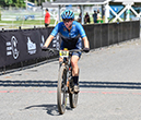 %_tempFileName2024MTBNats_ZDSC6310%