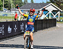 %_tempFileName2024MTBNats_ZDSC6346%