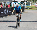 %_tempFileName2024MTBNats_ZDSC6357%