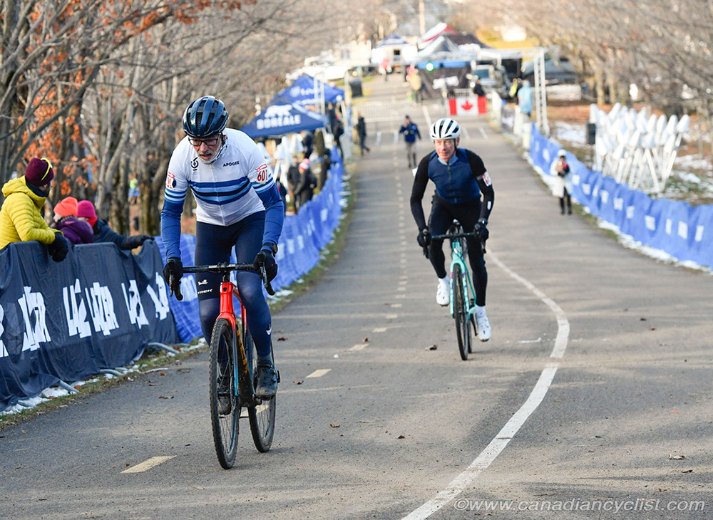 %_tempFileName2025CXNATS_DSC1906%