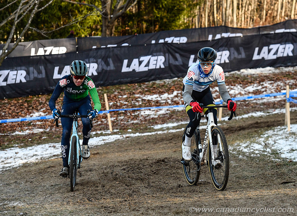 %_tempFileName2025CXNATS_DSC1928%