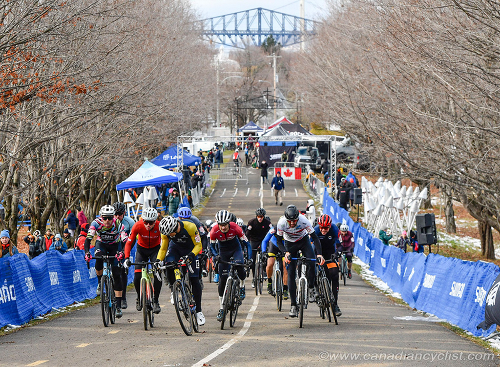 %_tempFileName2025CXNATS_DSC2098%