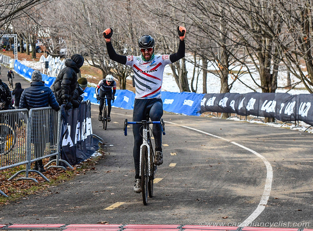 %_tempFileName2025CXNATS_DSC2270%