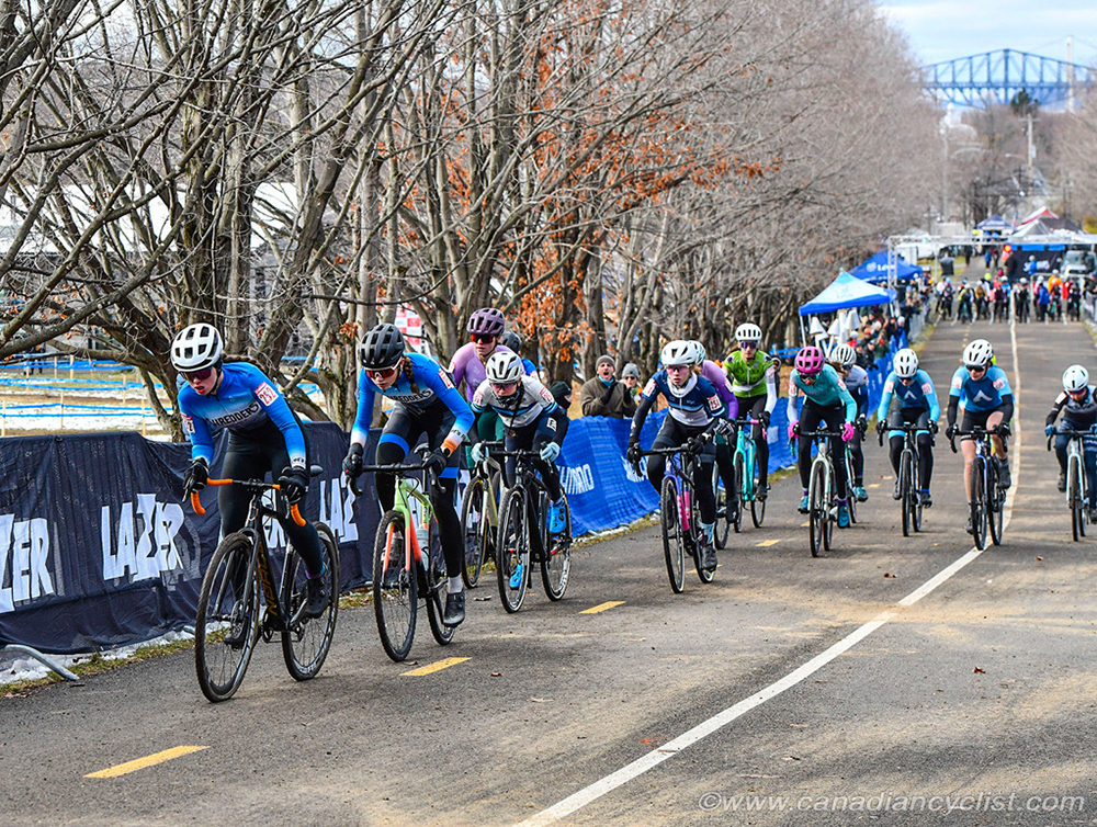 %_tempFileName2025CXNATS_DSC2282%