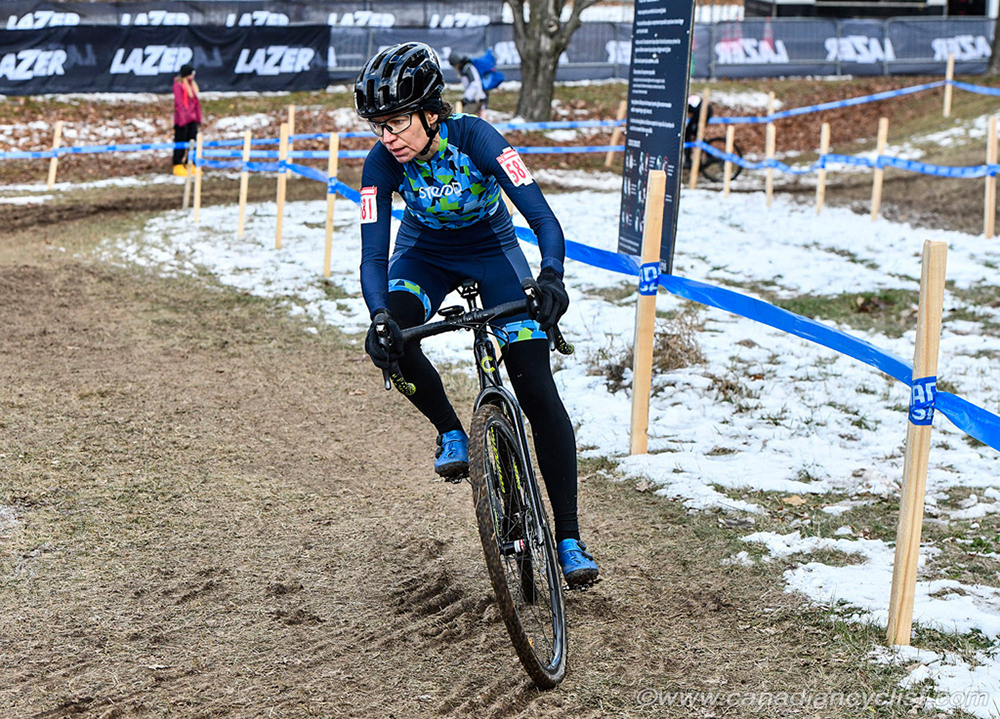 %_tempFileName2025CXNATS_DSC2343%