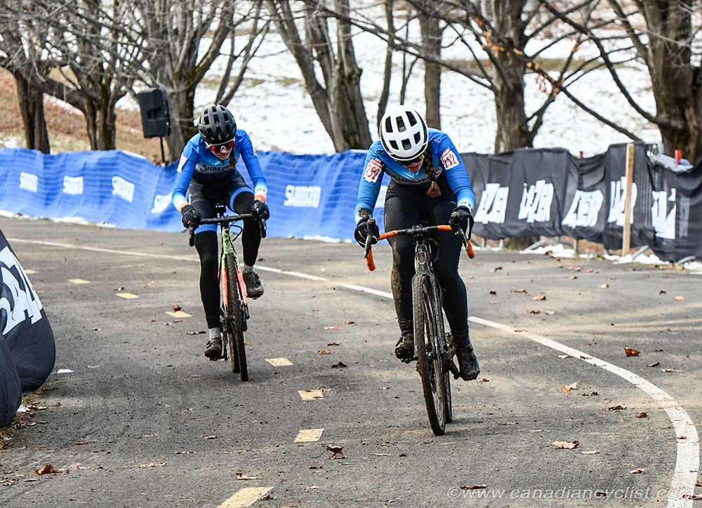 %_tempFileName2025CXNATS_DSC2459%
