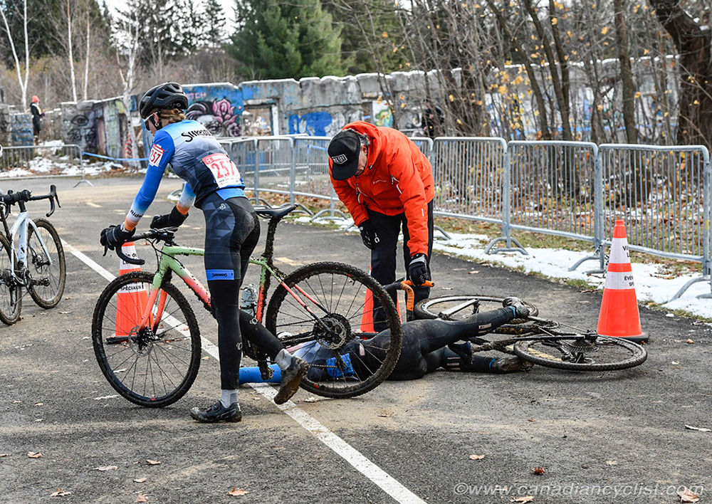 %_tempFileName2025CXNATS_DSC2464%
