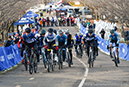 %_tempFileName2025CXNATS_DSC1877%