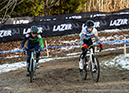 %_tempFileName2025CXNATS_DSC1928%
