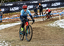 %_tempFileName2025CXNATS_DSC2112%