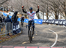 %_tempFileName2025CXNATS_DSC2270%