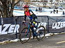 %_tempFileName2025CXNATS_DSC2329%