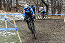 %_tempFileName2025CXNATS_DSC2397%
