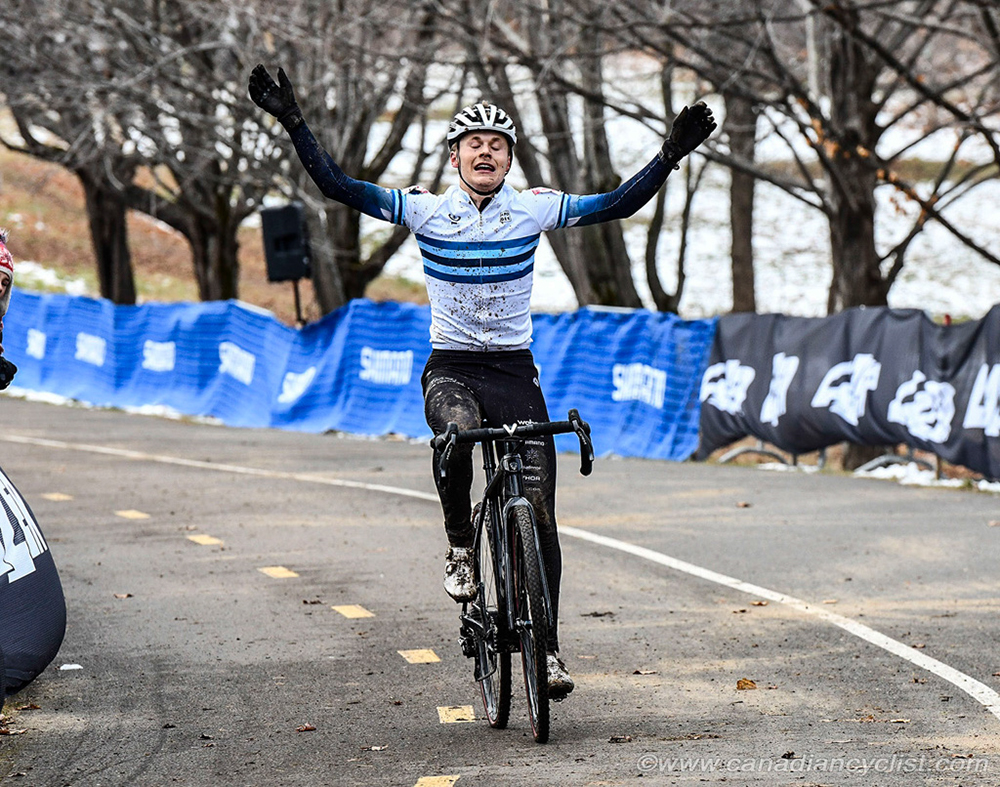 %_tempFileName2025CXNATS_DSC2680%