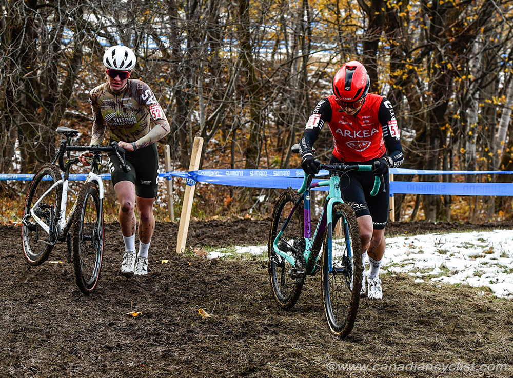 %_tempFileName2025CXNATS_DSC2771%
