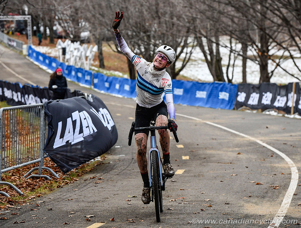 %_tempFileName2025CXNATS_DSC2888%