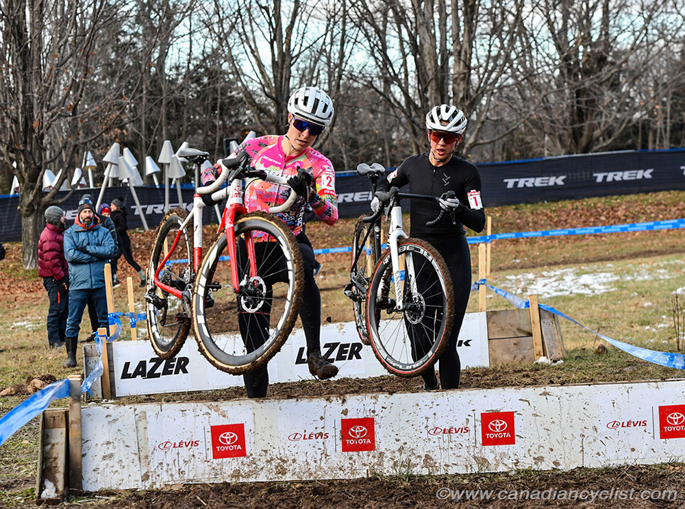 %_tempFileName2025CXNATS_DSC2999%