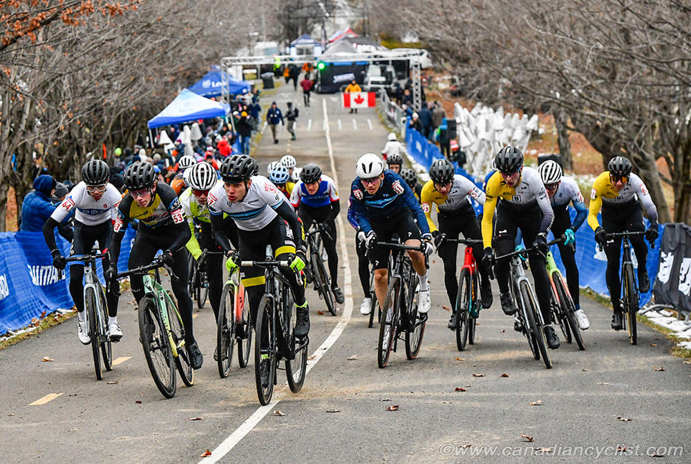 %_tempFileName2025CXNATS_DSC3173%