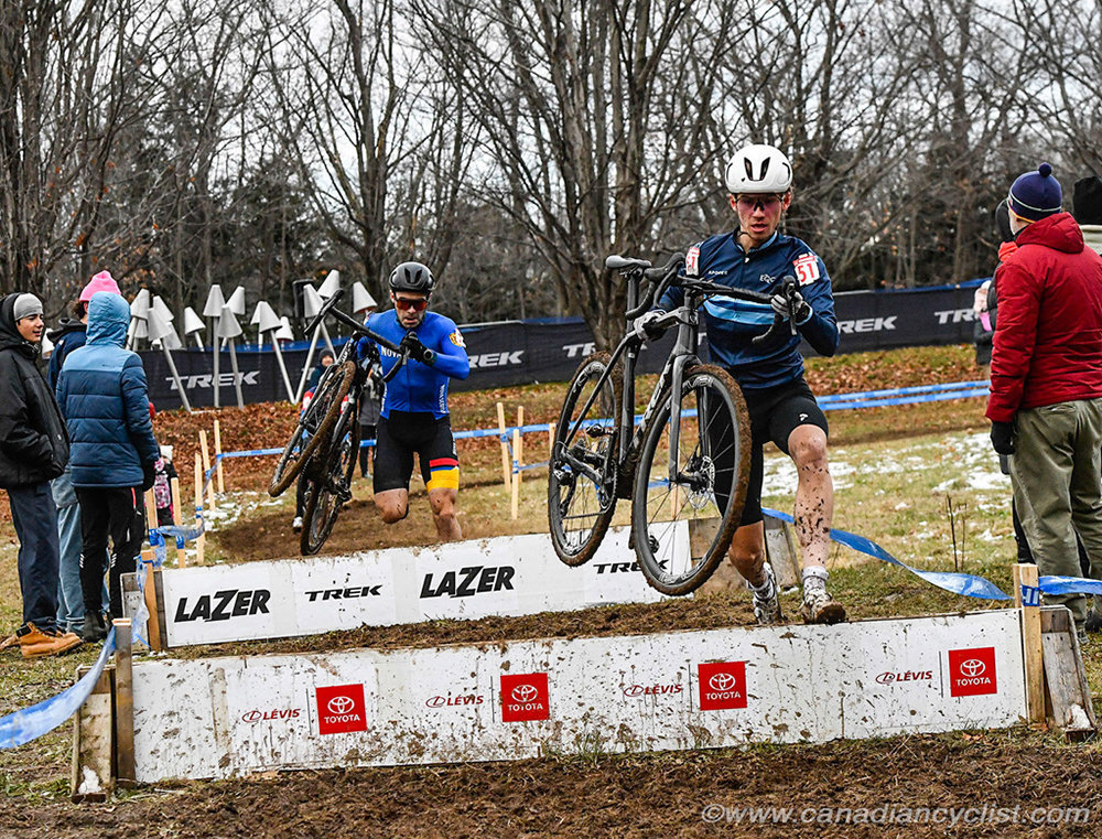 %_tempFileName2025CXNATS_DSC3296%